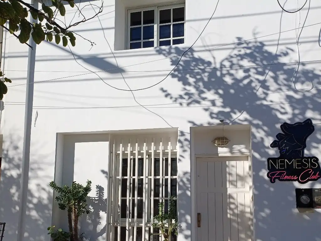 Foto de DEPARTAMENTO 3 AMBIENTES - ZONA CENTRO, PRESIDENTE ROQUE SÁENZ PEÑA, imagen 4
