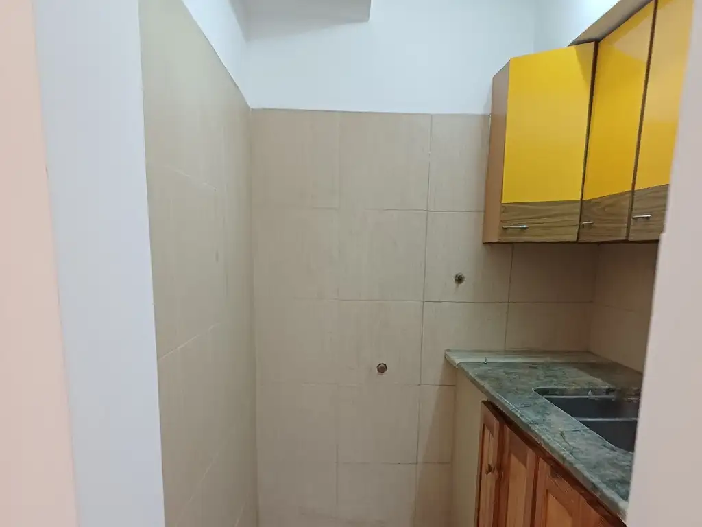 Foto de DEPARTAMENTO 3 AMBIENTES - ZONA CENTRO, PRESIDENTE ROQUE SÁENZ PEÑA, imagen 1