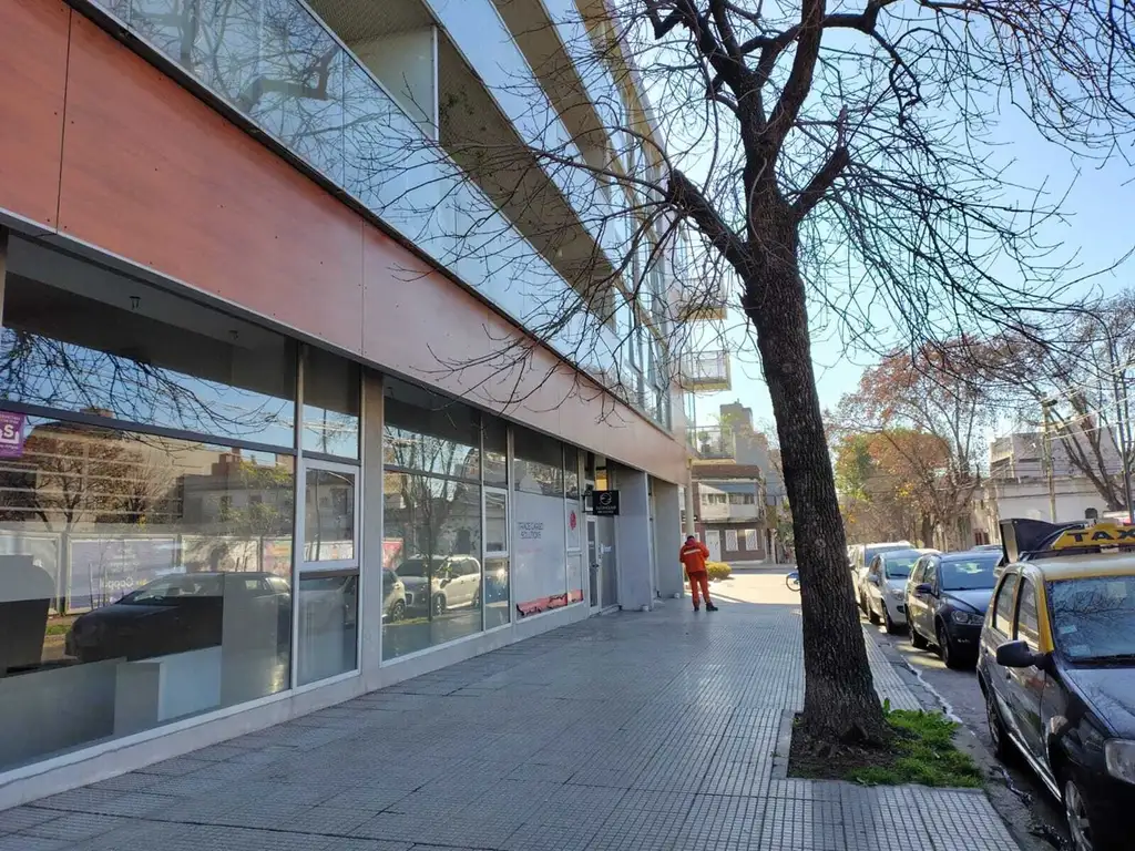 Foto de AMPLIA VARIEDAD DE LOCALES A LA VENTA EN EL CORREDOR DONADO HOLMBER DE, imagen 1