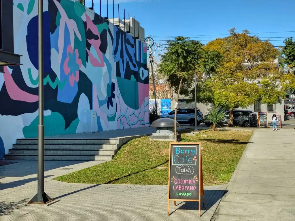 Foto de AMPLIA VARIEDAD DE LOCALES A LA VENTA EN EL CORREDOR DONADO HOLMBER DE, imagen 4