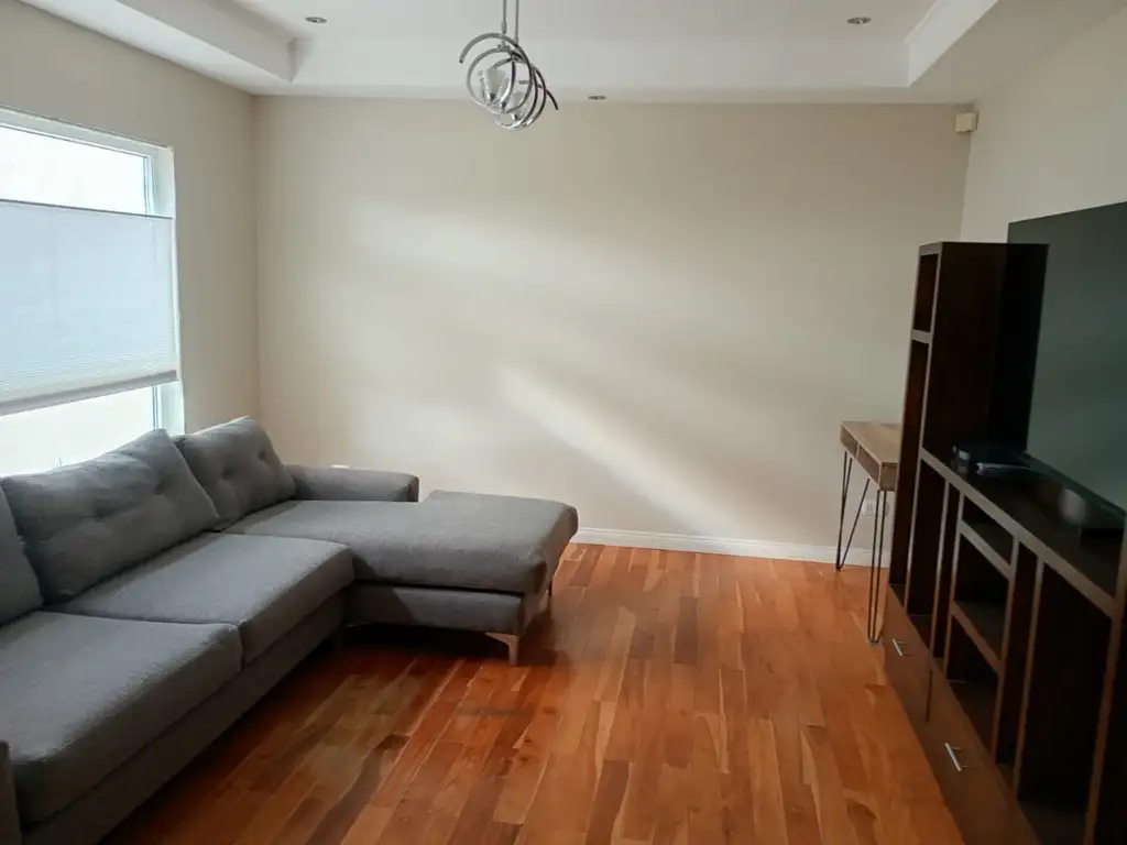 Foto de CASAS - CASA - LAS BARRANCAS, RÍO GRANDE, imagen 2