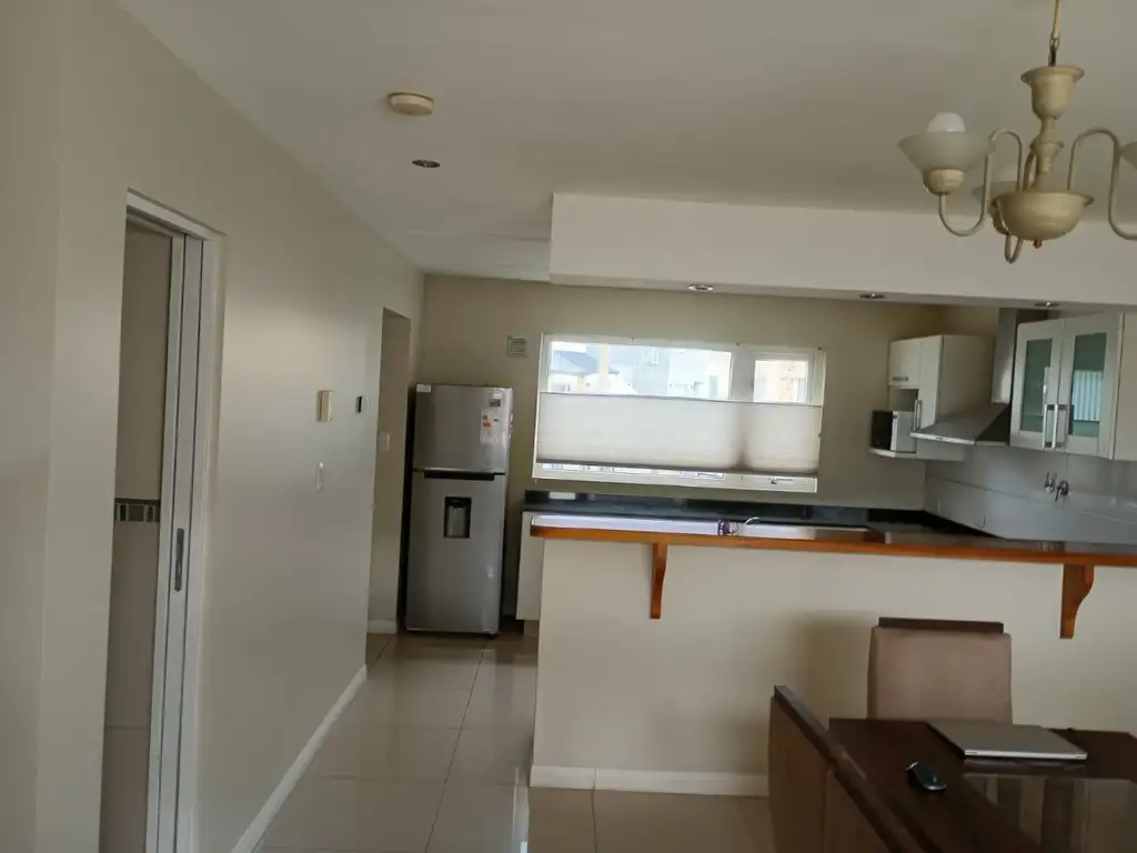Foto de CASAS - CASA - LAS BARRANCAS, RÍO GRANDE, imagen 4