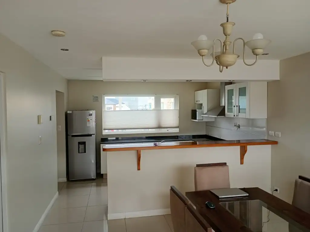 Foto de CASAS - CASA - LAS BARRANCAS, RÍO GRANDE, imagen 5
