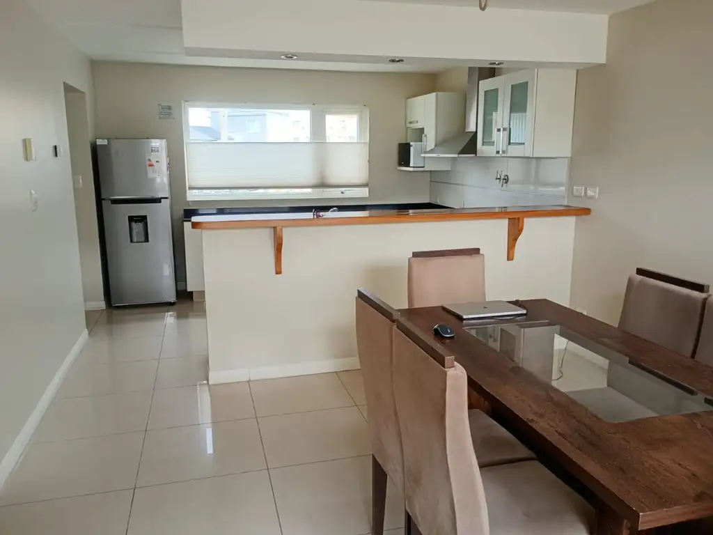 Foto de CASAS - CASA - LAS BARRANCAS, RÍO GRANDE, imagen 3