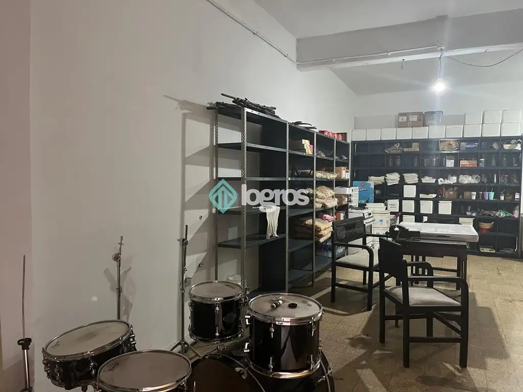 Foto de LOCAL COMERCIAL EN ALQUILER - ALBERDI Y MENDOZA - SALTA, imagen 4