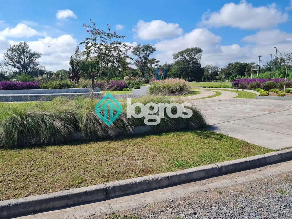 Foto de LOTES EN VENTA - FINANCIADOS - RECODO ETAPA 2 - zona Aeropuerto, Salta, imagen 5