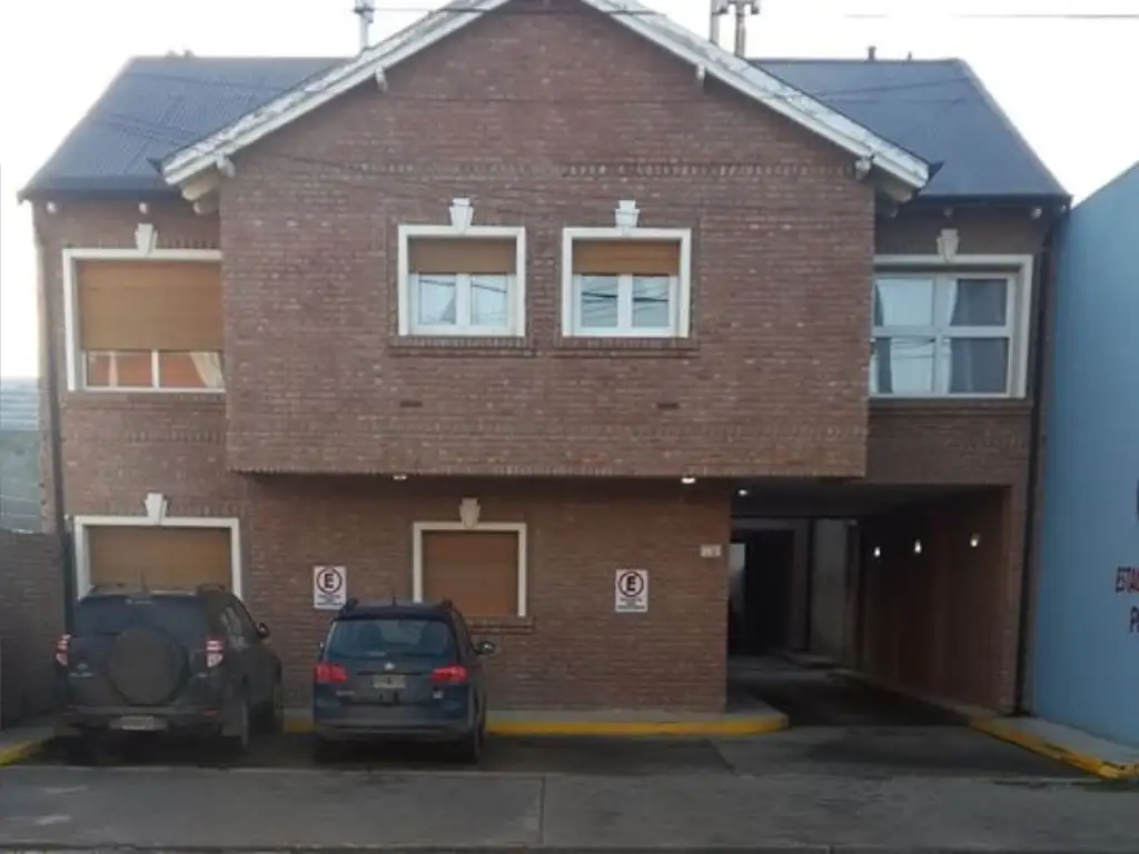 Foto de DEPARTAMENTO 3 AMBIENTES - CHACRA RAFÚL, RÍO GRANDE, imagen 3