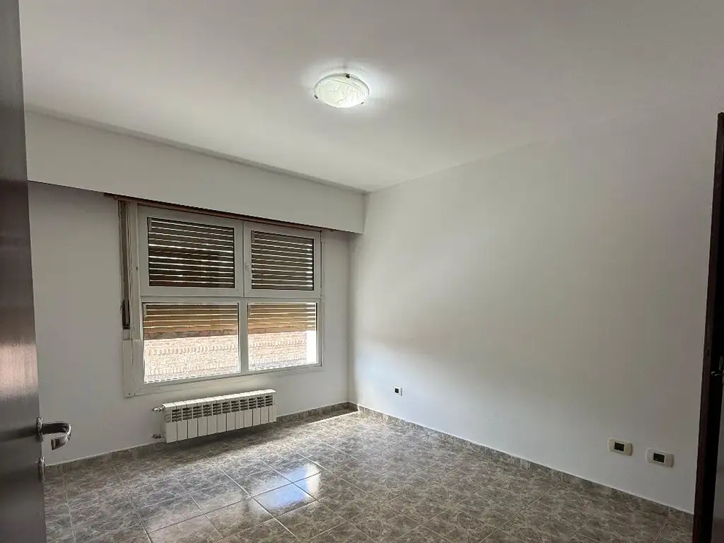 Foto de DEPARTAMENTO 3 AMBIENTES - CHACRA RAFÚL, RÍO GRANDE, imagen 2