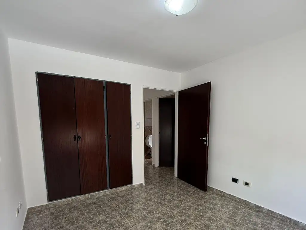 Foto de DEPARTAMENTO 3 AMBIENTES - CHACRA RAFÚL, RÍO GRANDE, imagen 5