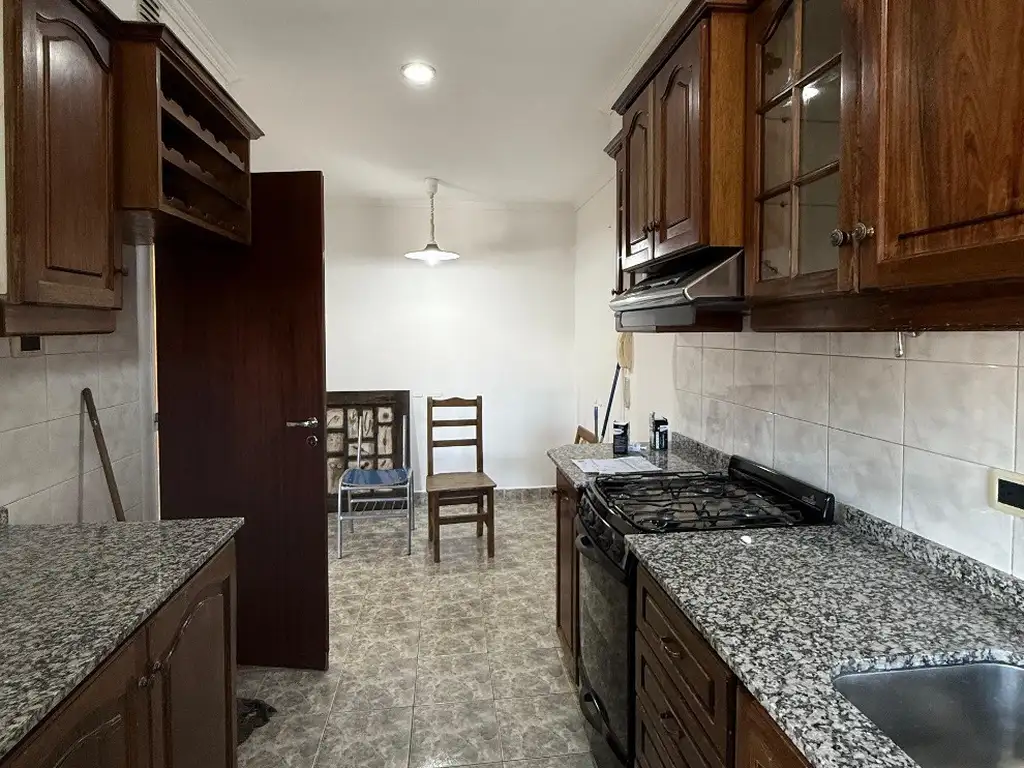 Foto de DEPARTAMENTO 3 AMBIENTES - CHACRA RAFÚL, RÍO GRANDE, imagen 4