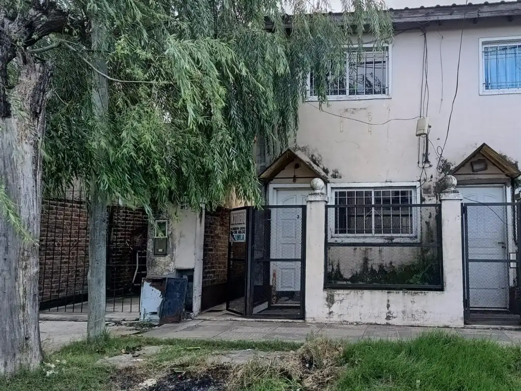 Foto de Departamento en buena ubicación, imagen 5