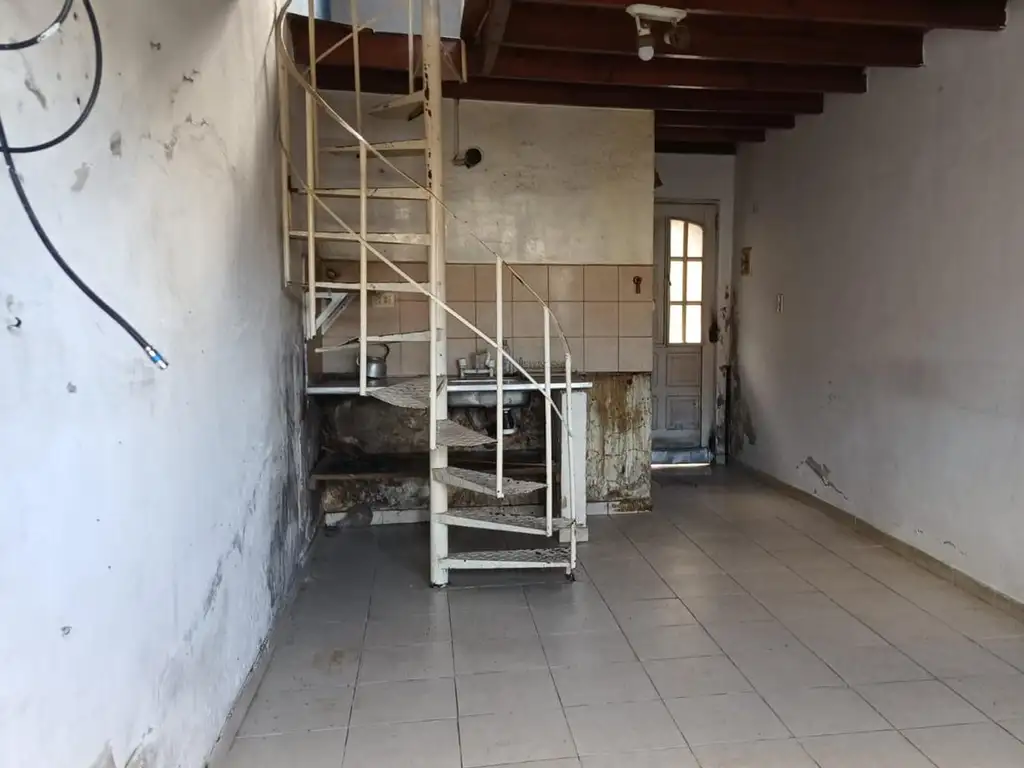Foto de Departamento en buena ubicación, imagen 1