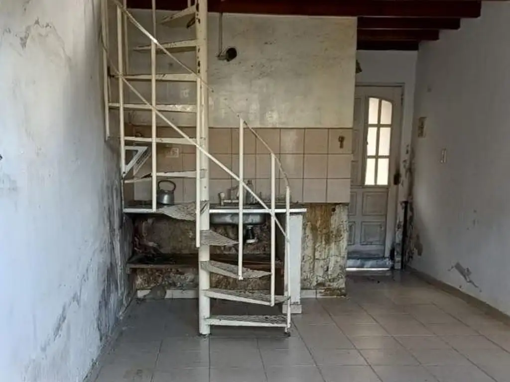 Foto de Departamento en buena ubicación, imagen 4