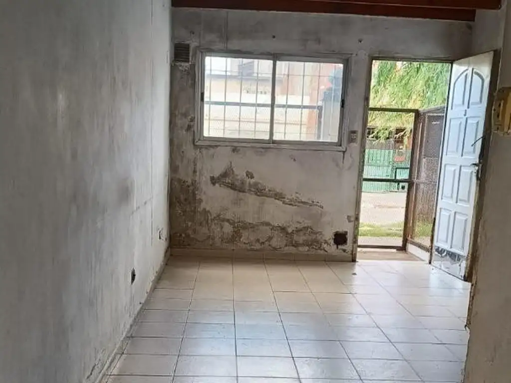 Foto de Departamento en buena ubicación, imagen 2