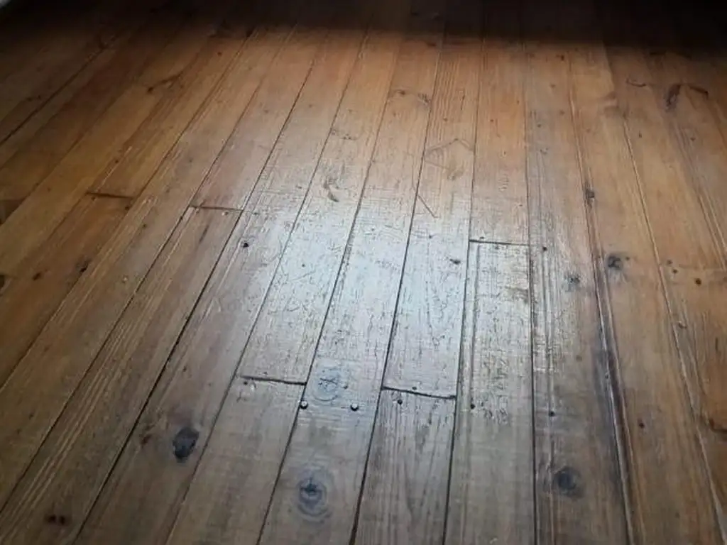 Foto de Departamento en buena ubicación, imagen 3