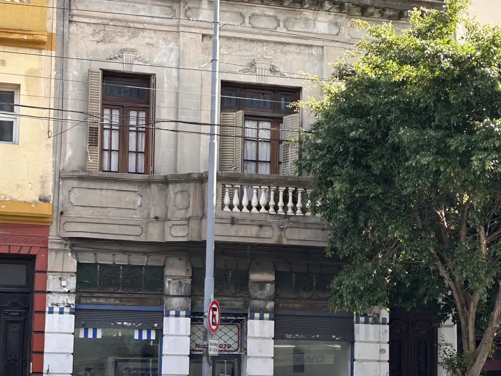 Foto de EXCELENTE UBICACION PARA EMPRENDIMIENTO, imagen 1