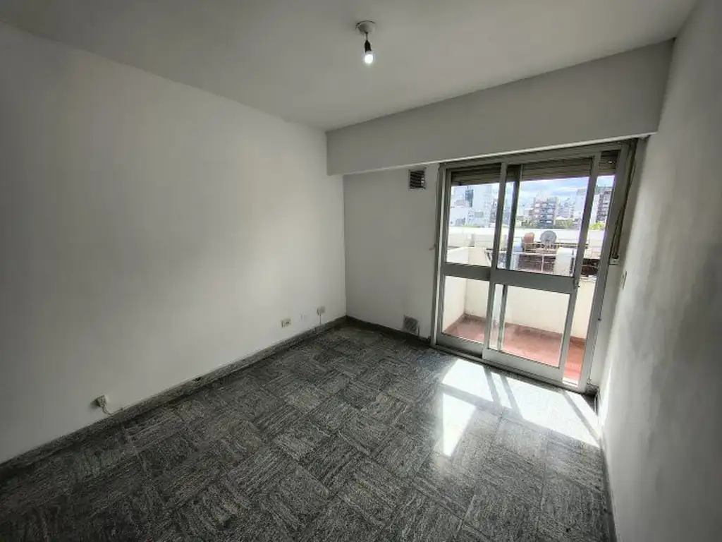 Foto de Departamento Un Dormitorio, imagen 1