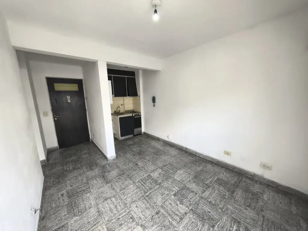 Foto de Departamento Un Dormitorio, imagen 4