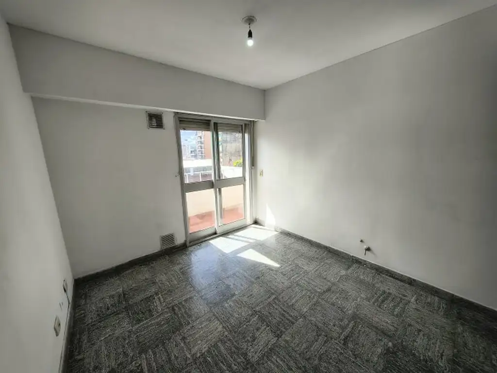 Foto de Departamento Un Dormitorio, imagen 3