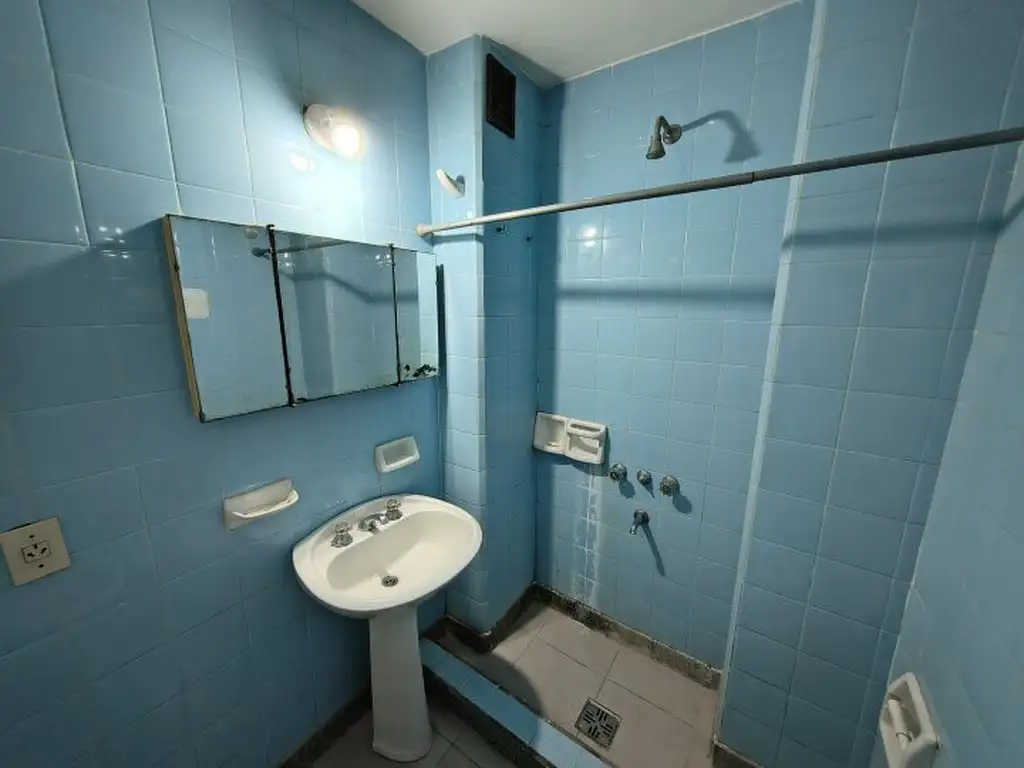 Foto de Departamento Un Dormitorio, imagen 2