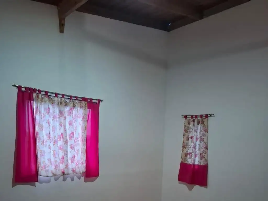 Foto de Se Alquila Departamento en Mirador del Lago- Bialet Massé, imagen 2