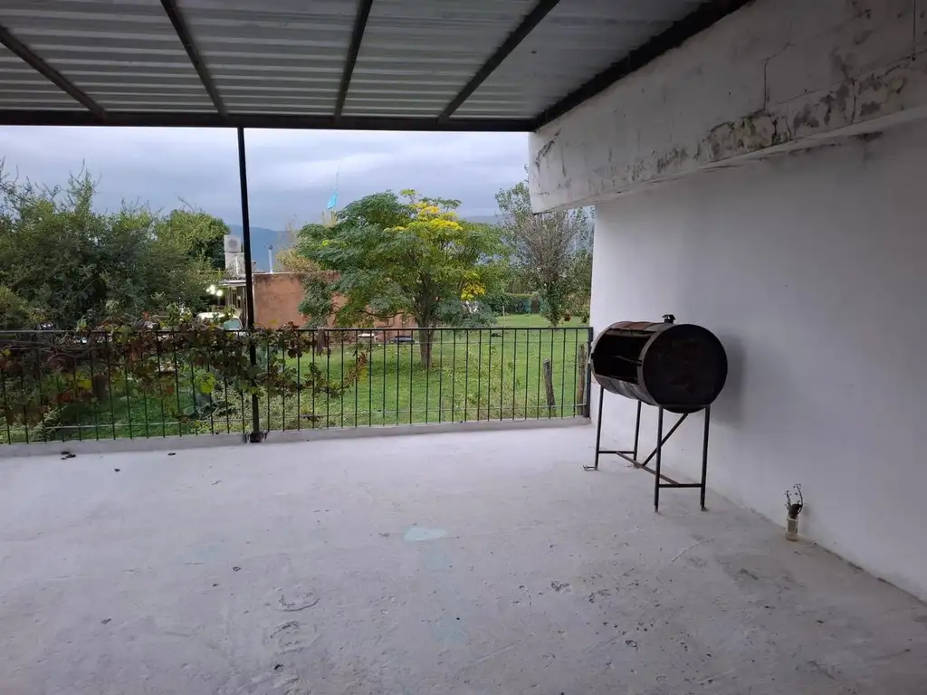 Foto de Se Alquila Departamento en Mirador del Lago- Bialet Massé, imagen 3