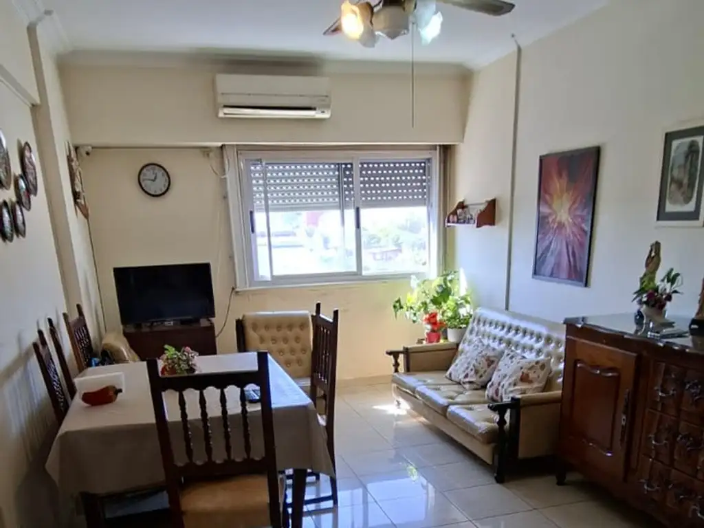 Foto de Venta dpto. 3 ambientes - Virgilio 2886 (Villa Devoto), imagen 1