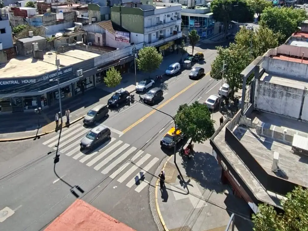 Foto de Venta dpto. 3 ambientes - Virgilio 2886 (Villa Devoto), imagen 2