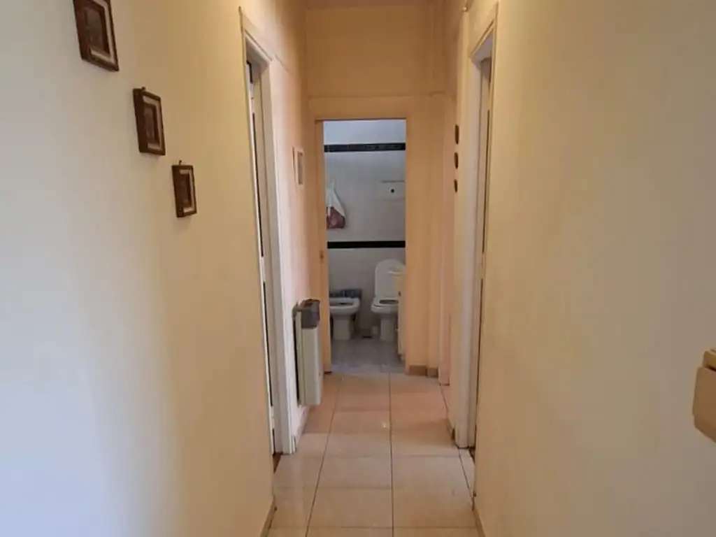 Foto de Venta dpto. 3 ambientes - Virgilio 2886 (Villa Devoto), imagen 5