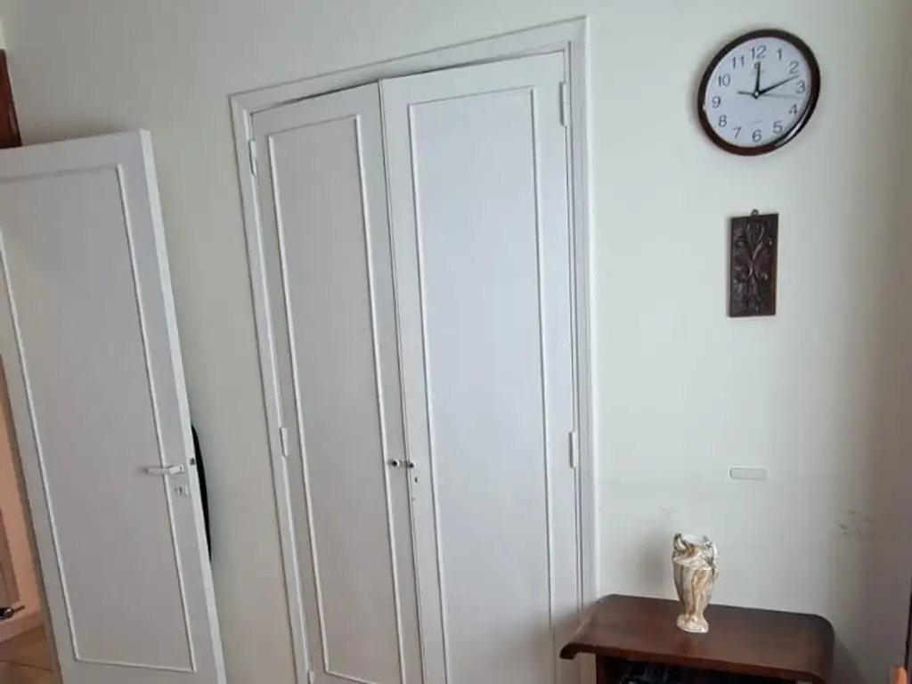 Foto de Venta dpto. 3 ambientes - Virgilio 2886 (Villa Devoto), imagen 3