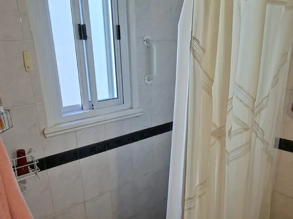 Foto de Venta dpto. 3 ambientes - Virgilio 2886 (Villa Devoto), imagen 4