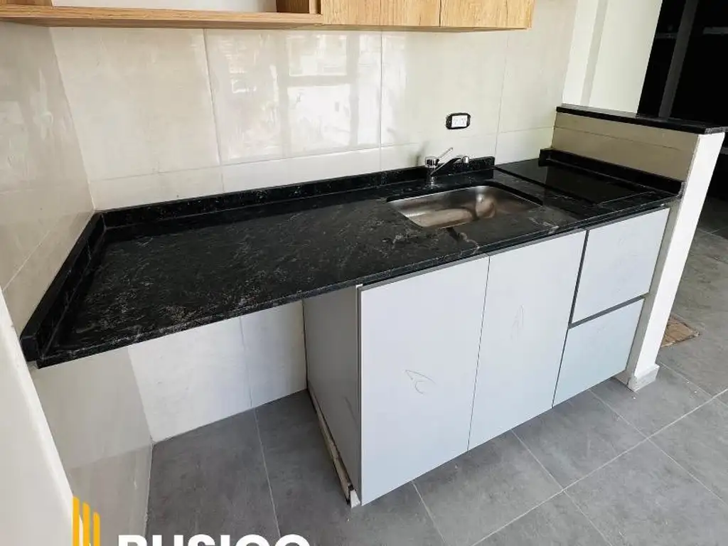 Foto de Departamento Monoambiente a Estrenar en Caballito, imagen 5