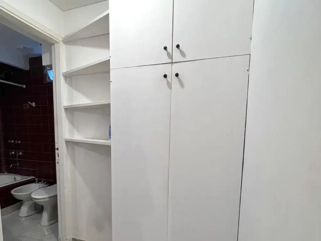 Foto de Departamento 2 amb en alquiler calle vera 718, imagen 1