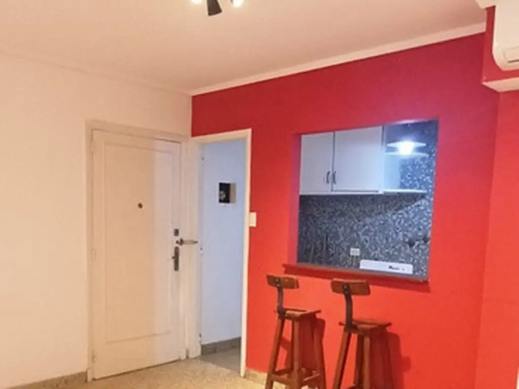 Foto de Departamento 2 amb en alquiler calle vera 718, imagen 2