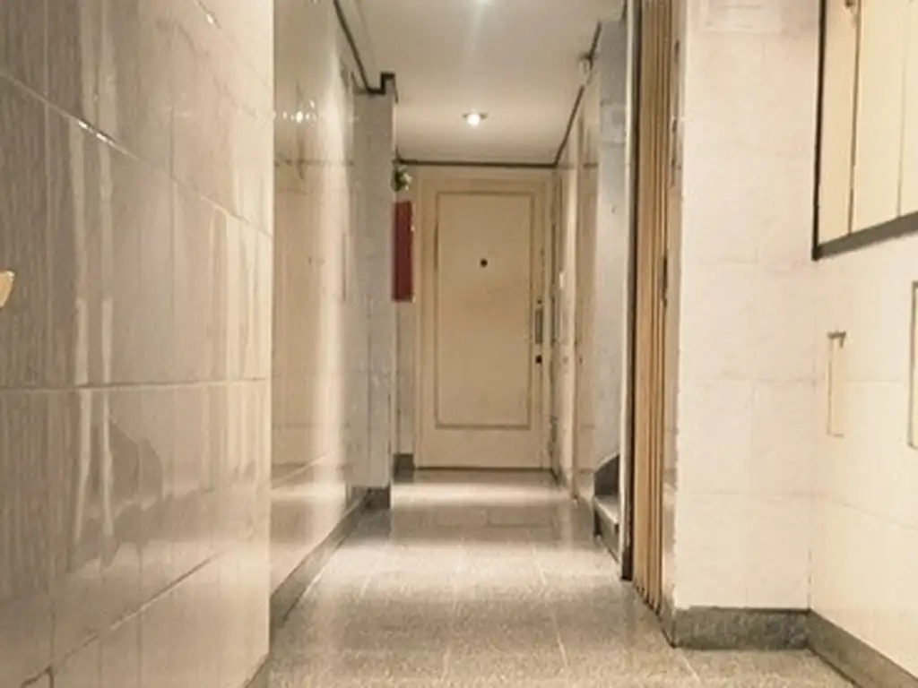 Foto de Departamento 2 amb en alquiler calle vera 718, imagen 3