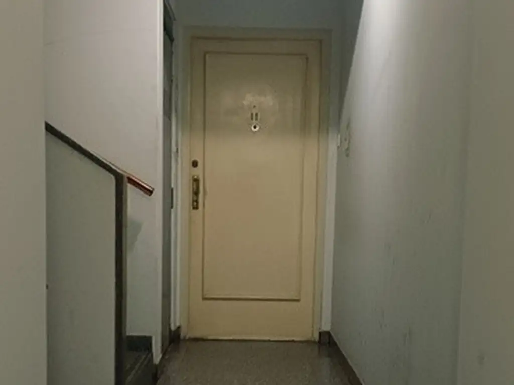 Foto de Departamento 2 amb en alquiler calle vera 718, imagen 4