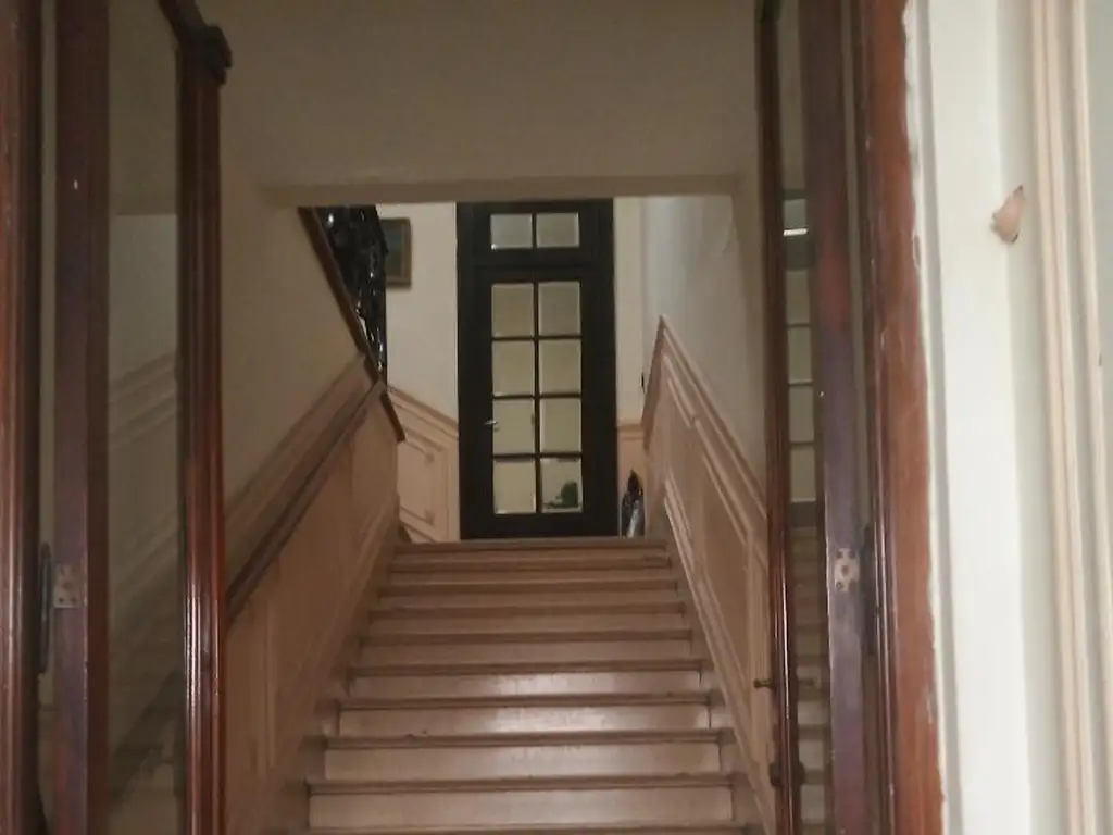 Foto de PH IDEAL USO COMERCIAL - CORPORATIVO - 292 m2 - U$S265.000, imagen 1