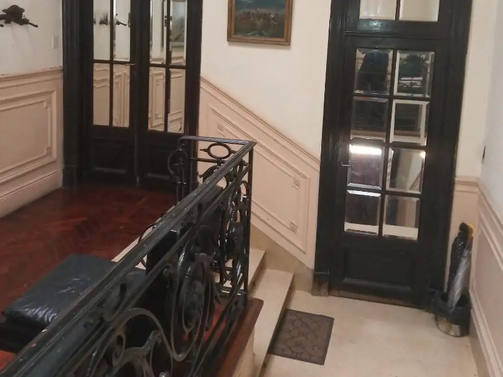 Foto de PH IDEAL USO COMERCIAL - CORPORATIVO - 292 m2 - U$S265.000, imagen 3