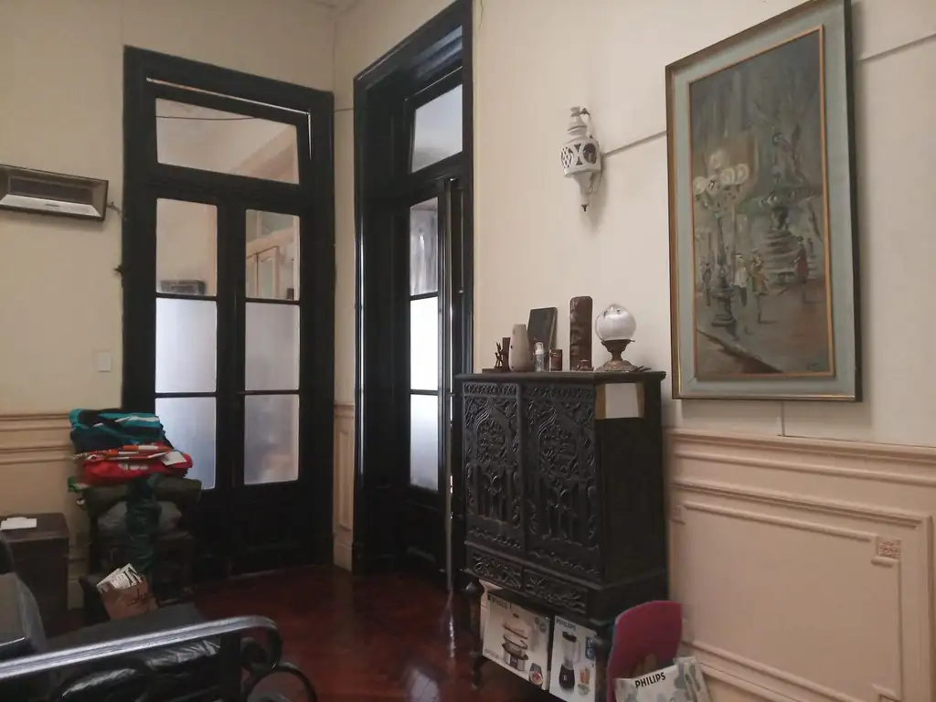 Foto de PH IDEAL USO COMERCIAL - CORPORATIVO - 292 m2 - U$S265.000, imagen 2