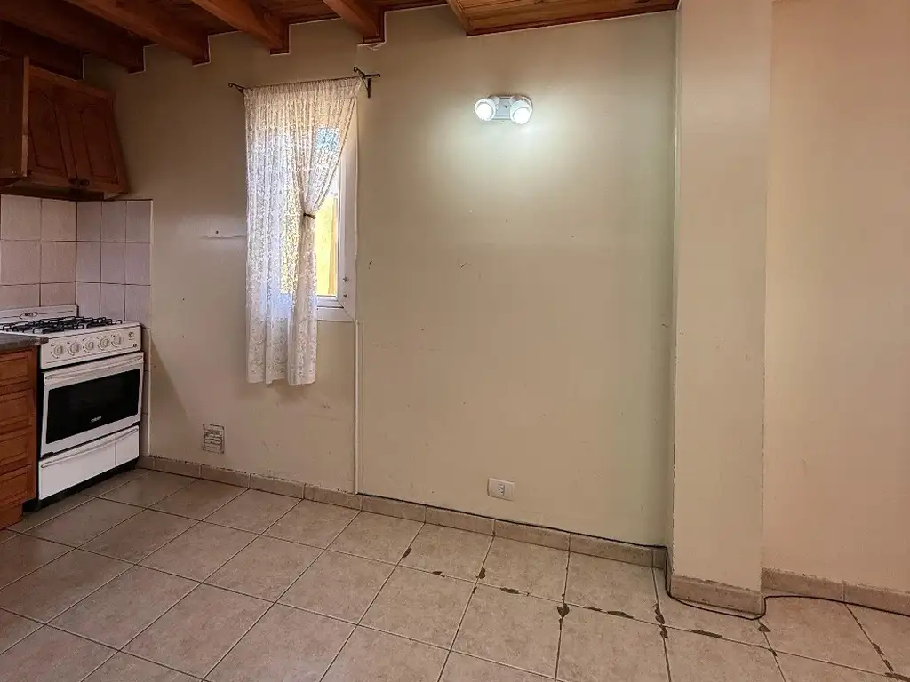 Foto de CASAS - DUPLEX - MUTUAL, RÍO GRANDE, imagen 3