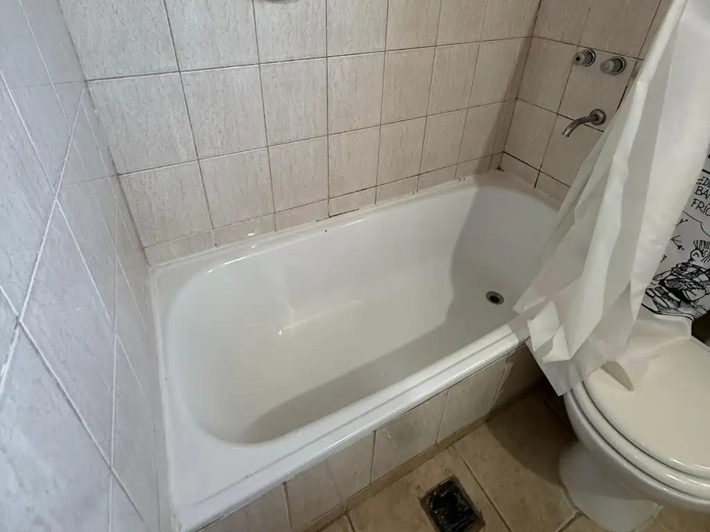 Foto de CASAS - DUPLEX - MUTUAL, RÍO GRANDE, imagen 2
