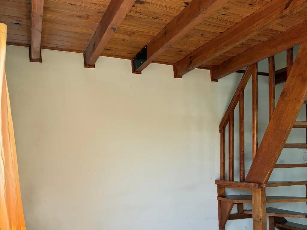 Foto de CASAS - DUPLEX - MUTUAL, RÍO GRANDE, imagen 5