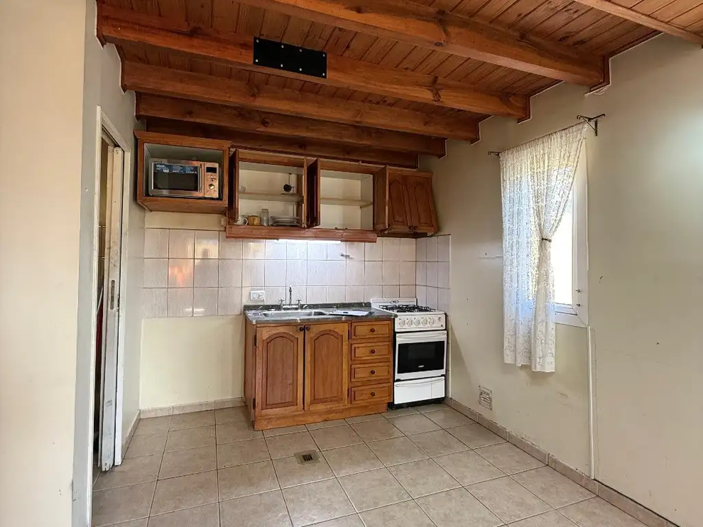 Foto de CASAS - DUPLEX - MUTUAL, RÍO GRANDE, imagen 4