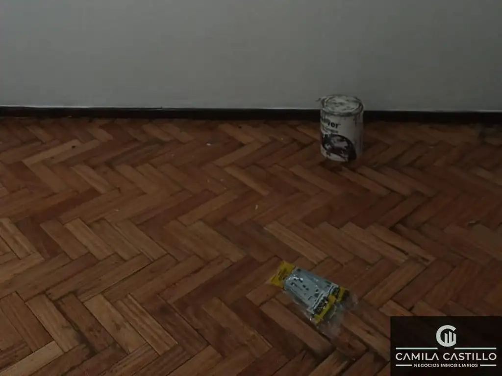 Foto de Departamento en alquiler en Caballito 3 AMBIENTES, imagen 2