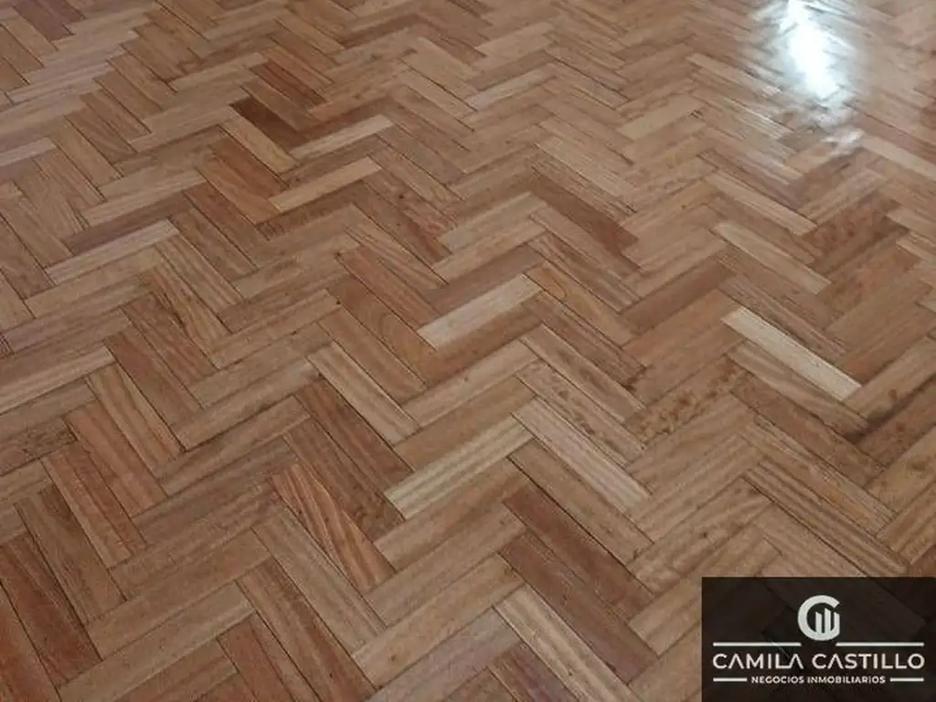Foto de Departamento en alquiler en Caballito 3 AMBIENTES, imagen 4