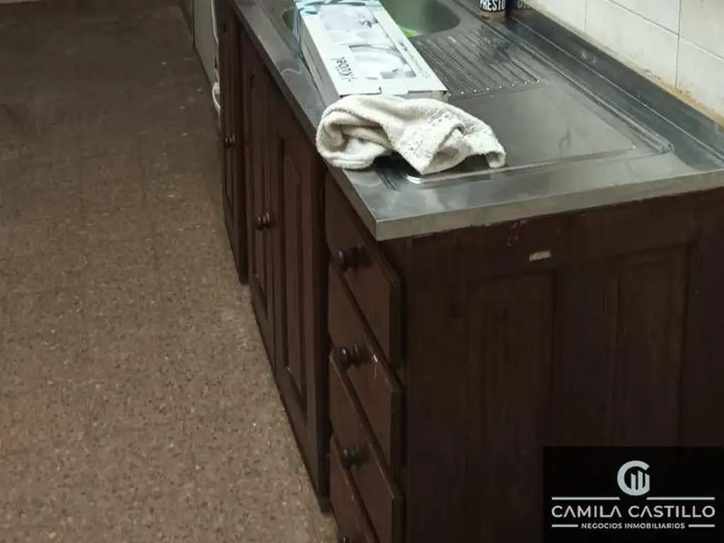 Foto de Departamento en alquiler en Caballito 3 AMBIENTES, imagen 5