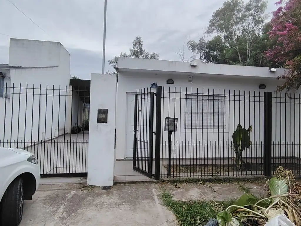 Foto de Muy Buena!! Casa 1 dorm- El Retiro, imagen 5