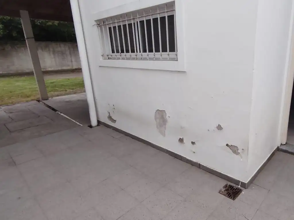 Foto de Muy Buena!! Casa 1 dorm- El Retiro, imagen 2