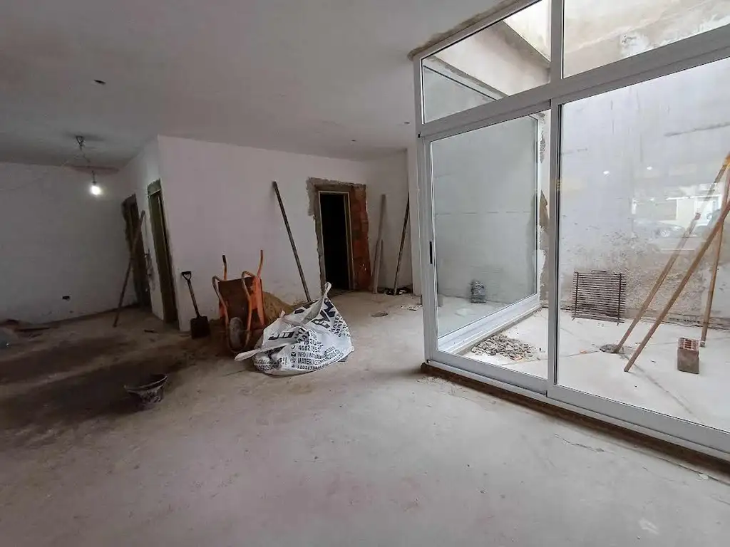 Foto de LOCAL A LA VENTA, imagen 1