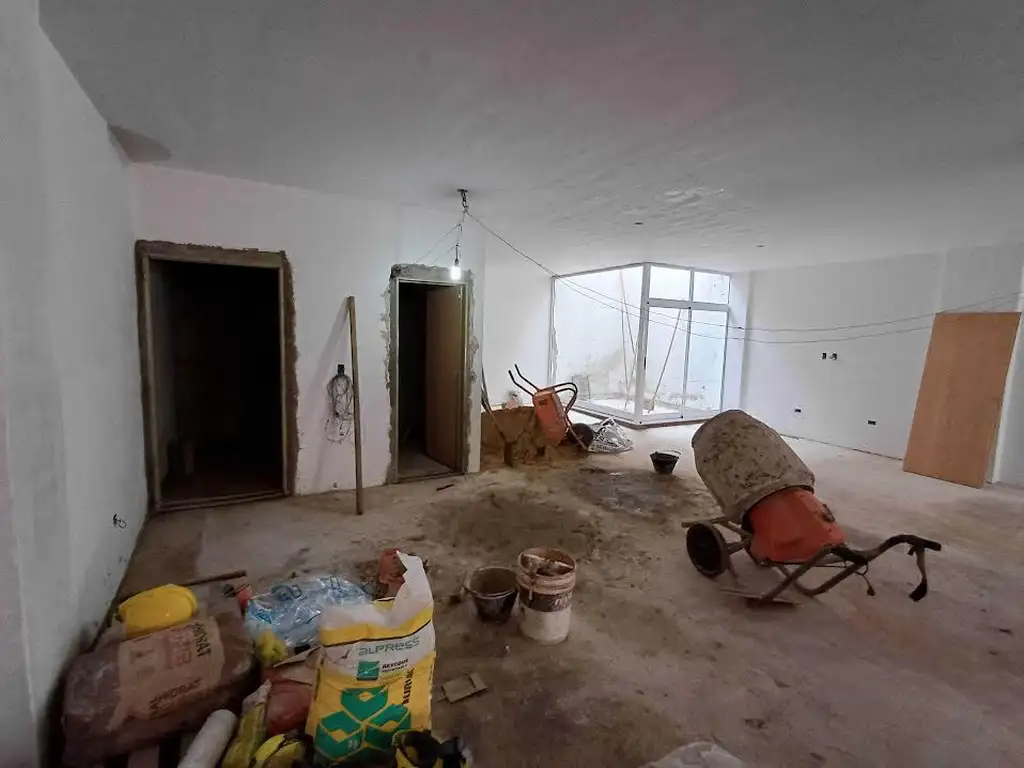 Foto de LOCAL A LA VENTA, imagen 5